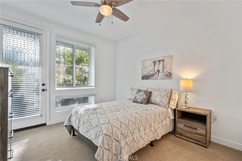 277 Dockside Lane San Pedro, CA 90731