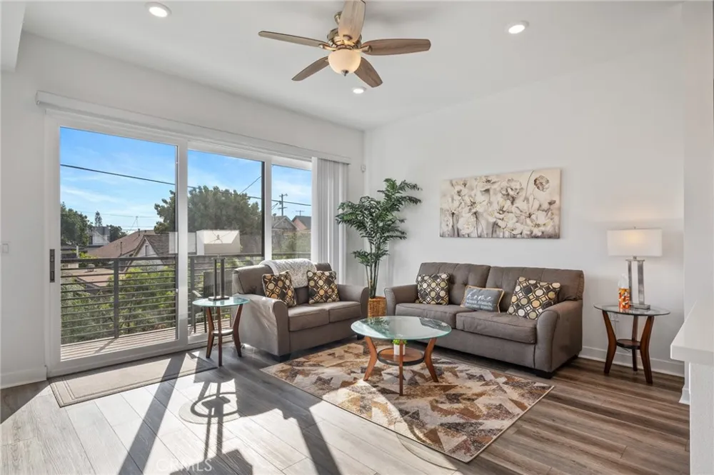 277 Dockside Lane San Pedro, CA 90731