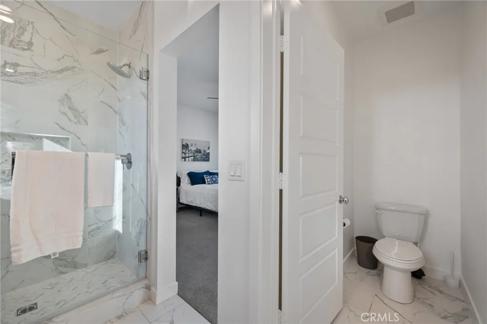 277 Dockside Lane San Pedro, CA 90731