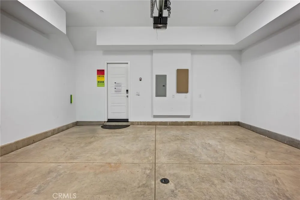277 Dockside Lane San Pedro, CA 90731