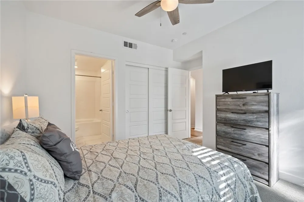 277 Dockside Lane San Pedro, CA 90731