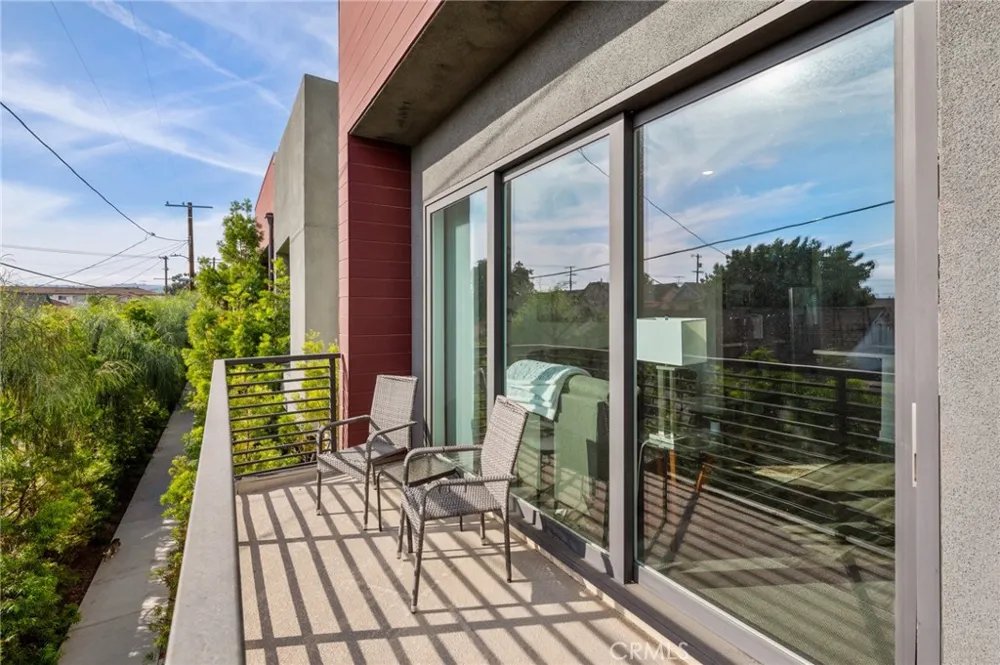 277 Dockside Lane San Pedro, CA 90731