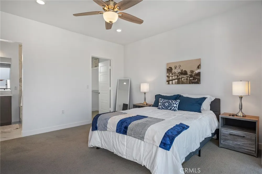 277 Dockside Lane San Pedro, CA 90731