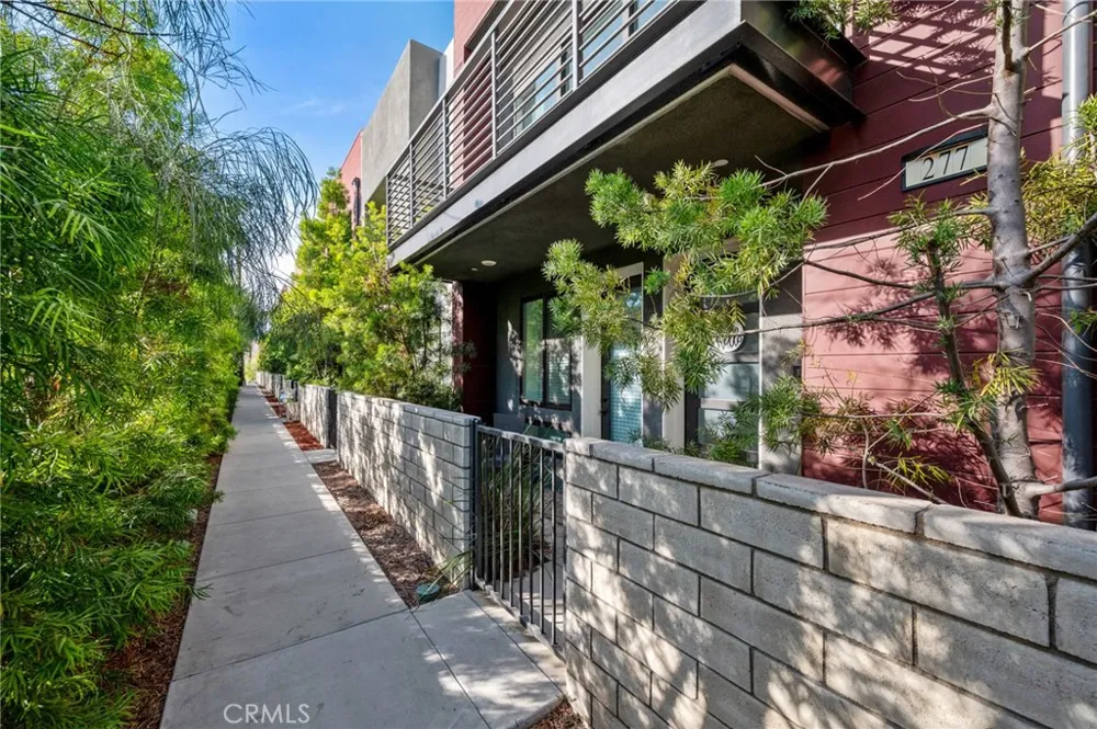 277 Dockside Lane San Pedro, CA 90731