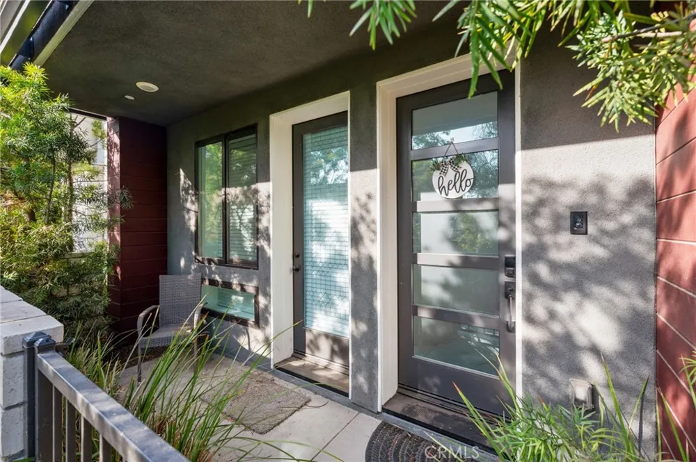 277 Dockside Lane San Pedro, CA 90731