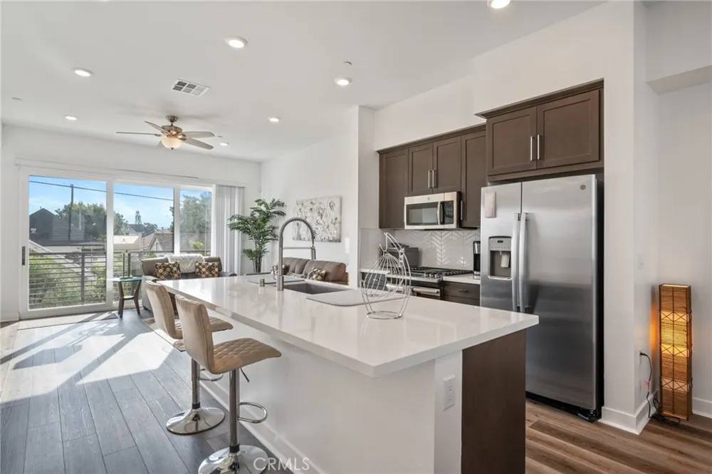 277 Dockside Lane San Pedro, CA 90731