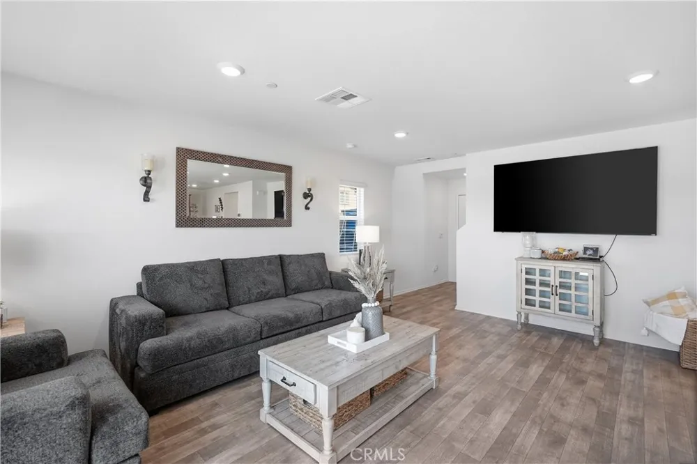 28395 Matador Road Winchester, CA 92596