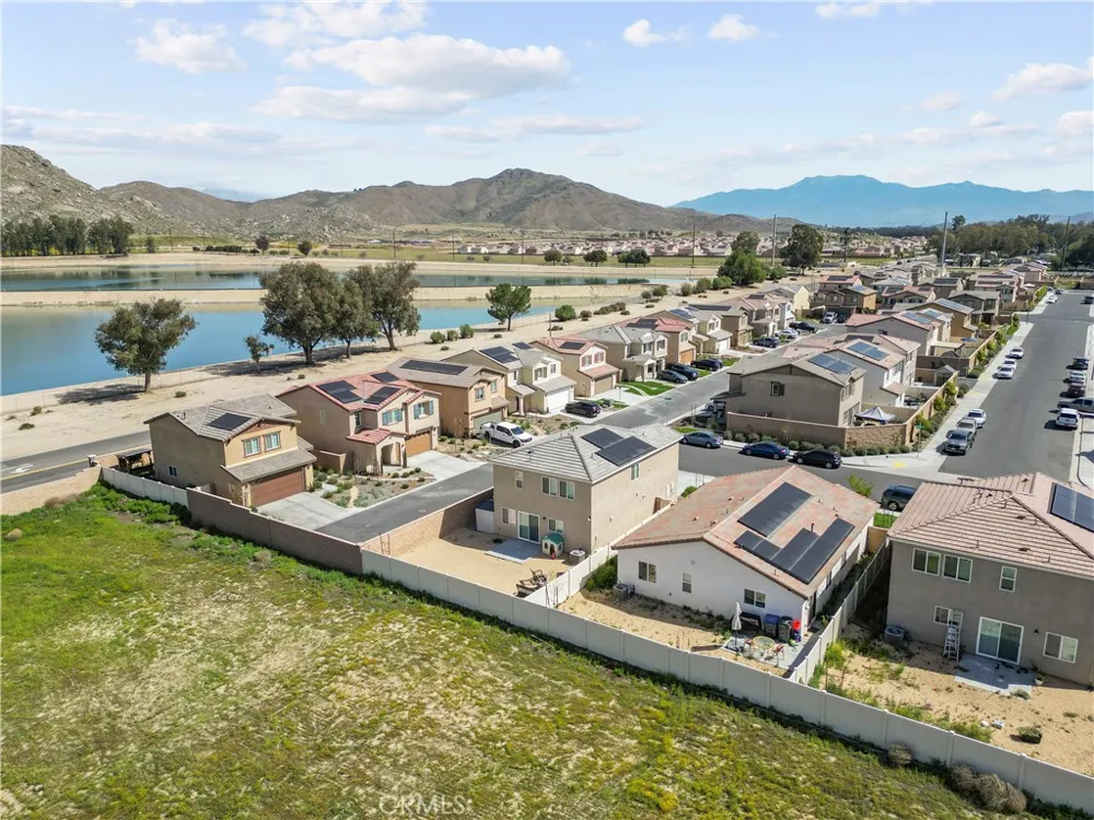 28395 Matador Road Winchester, CA 92596