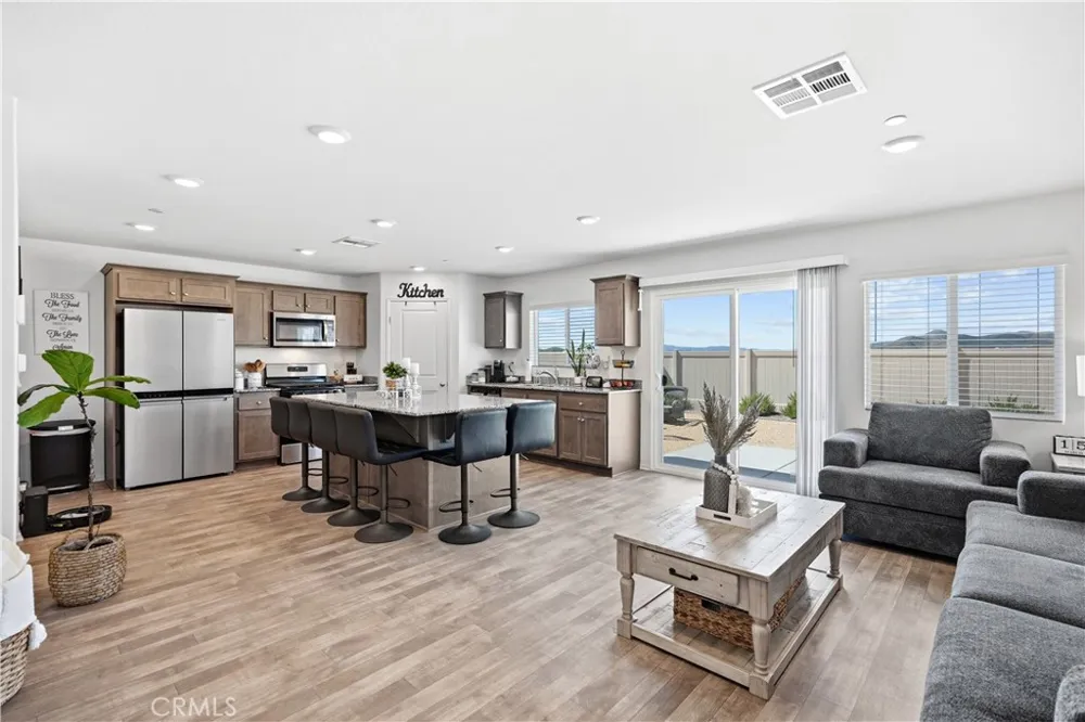 28395 Matador Road Winchester, CA 92596