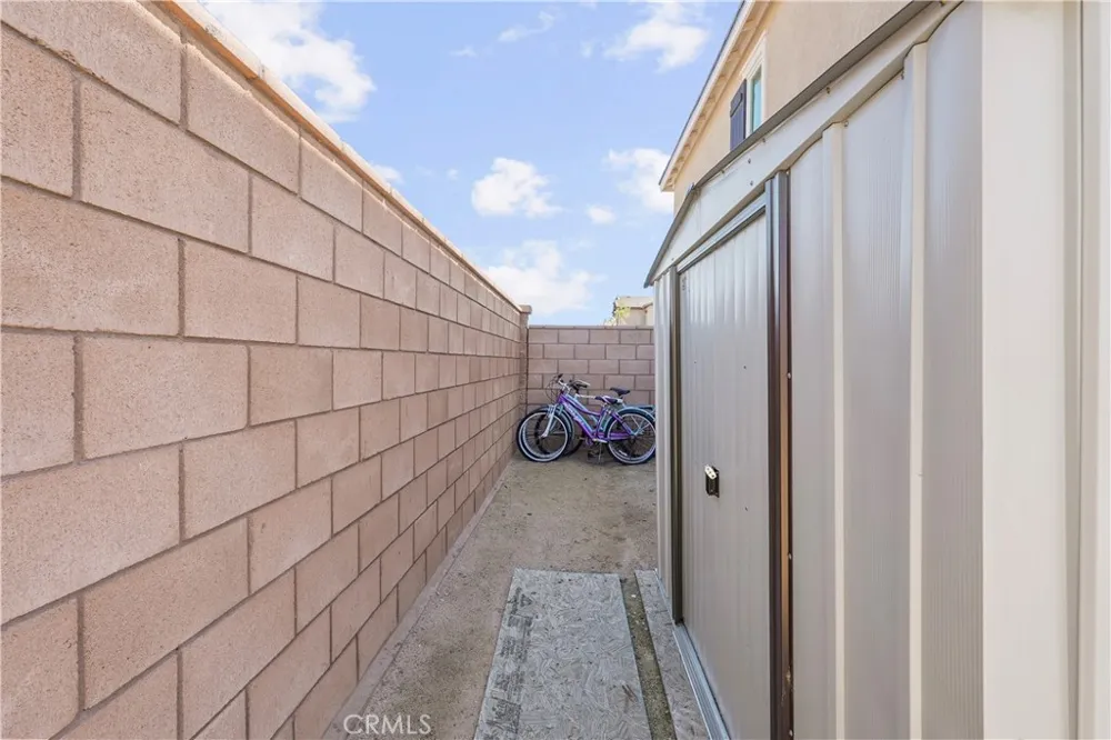 28395 Matador Road Winchester, CA 92596