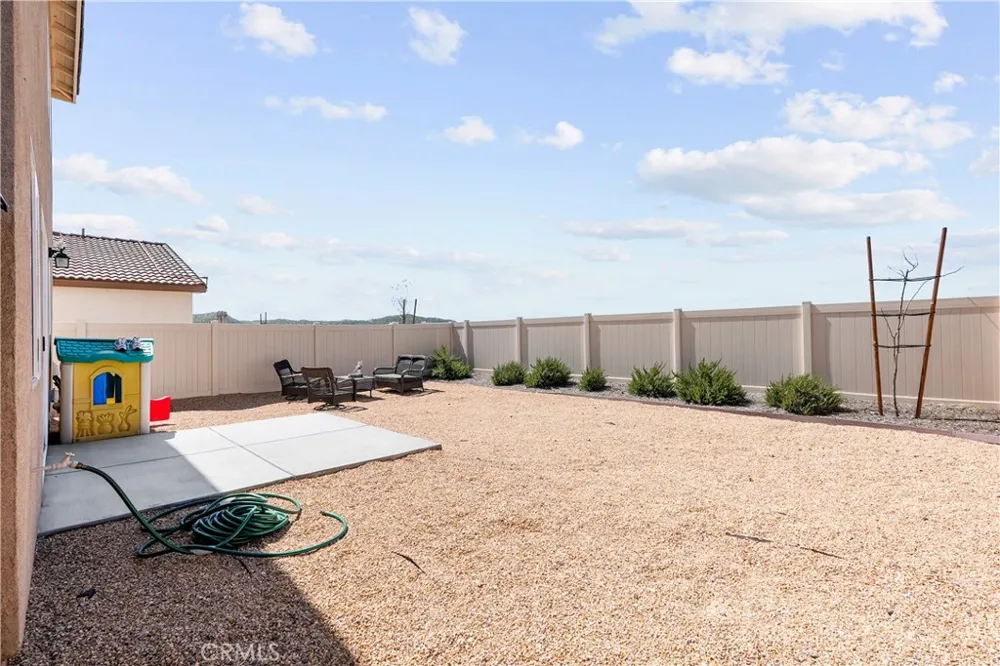 28395 Matador Road Winchester, CA 92596