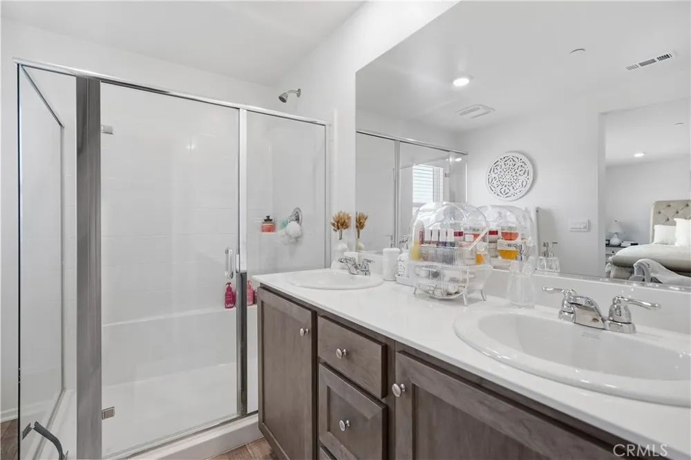 28395 Matador Road Winchester, CA 92596