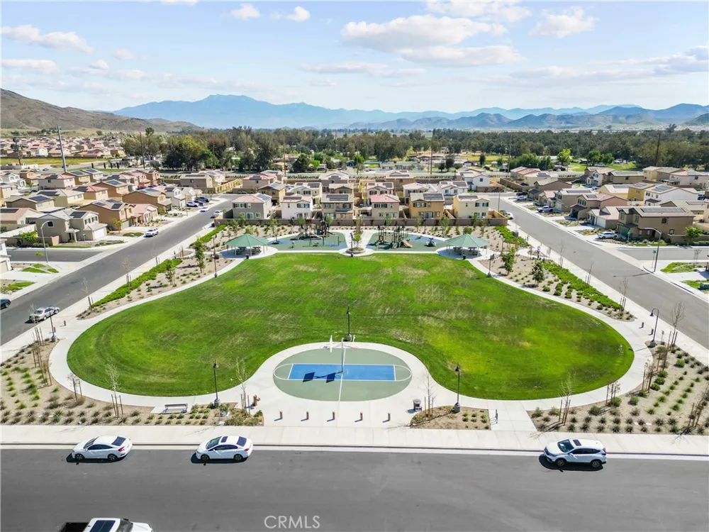 28395 Matador Road Winchester, CA 92596