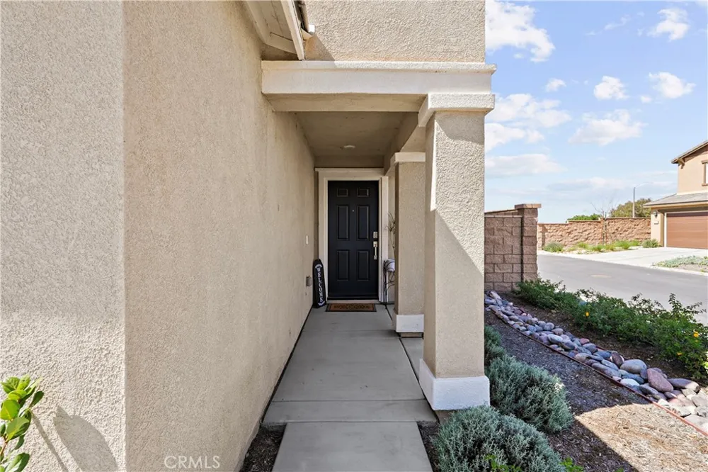 28395 Matador Road Winchester, CA 92596