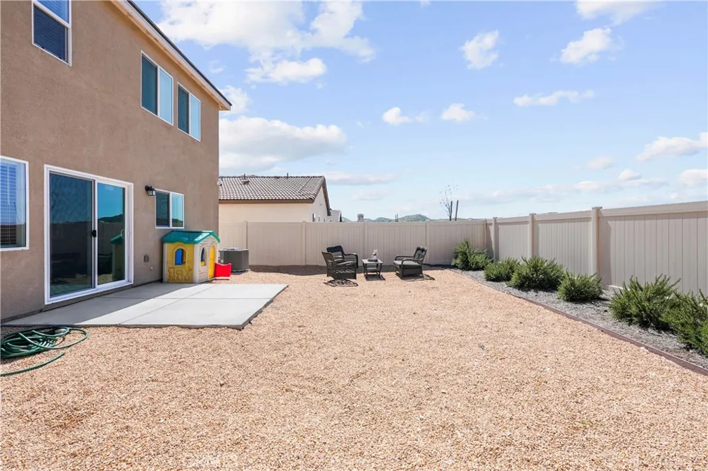 28395 Matador Road Winchester, CA 92596