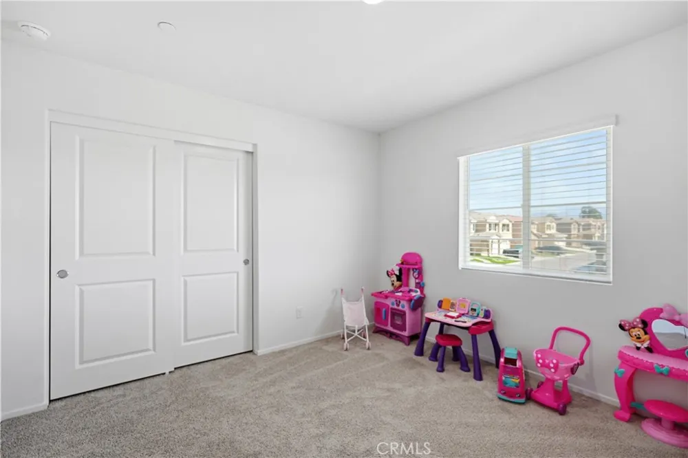 28395 Matador Road Winchester, CA 92596