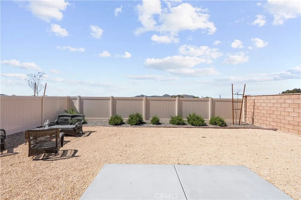 28395 Matador Road Winchester, CA 92596