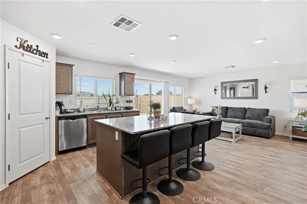 28395 Matador Road Winchester, CA 92596