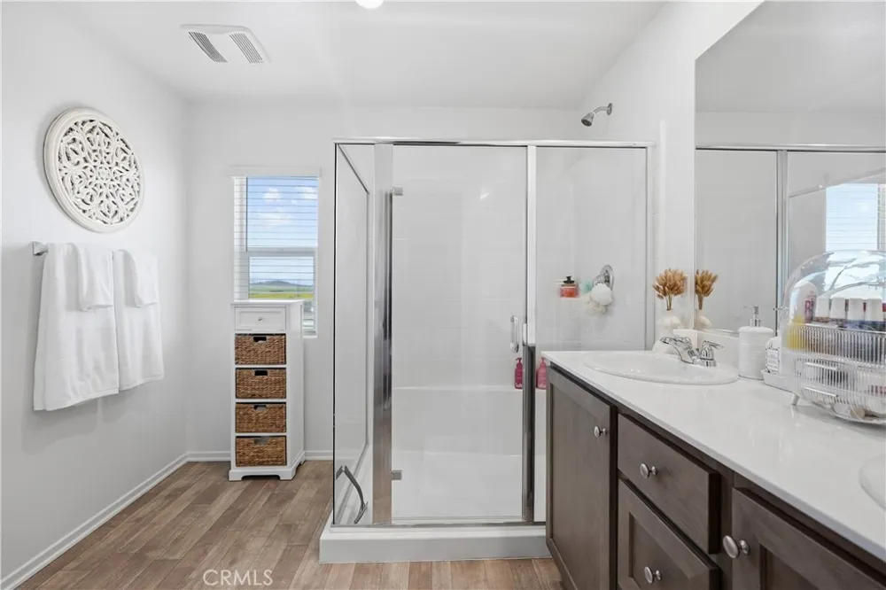 28395 Matador Road Winchester, CA 92596