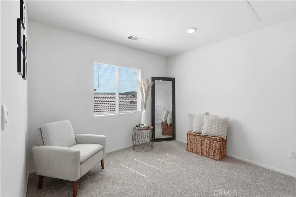 28395 Matador Road Winchester, CA 92596