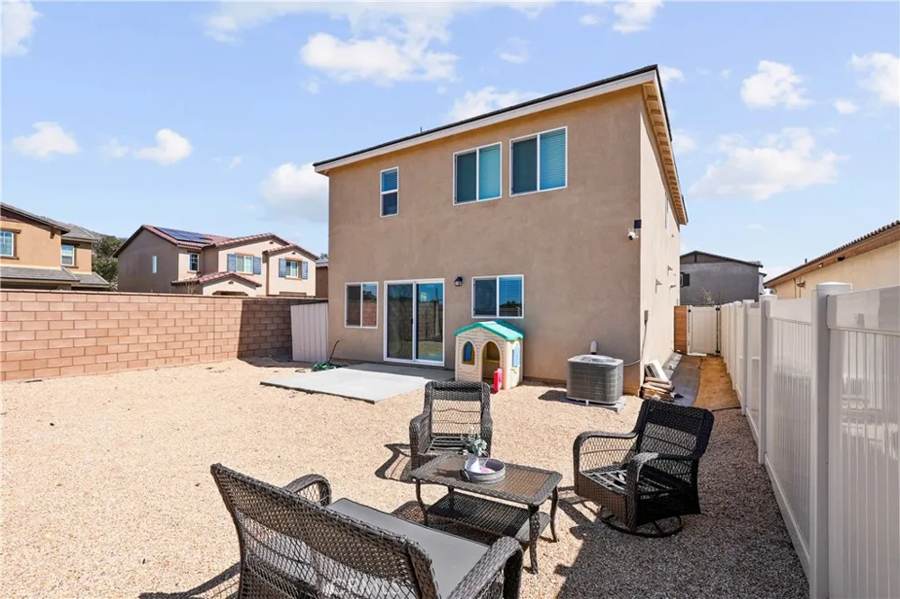 28395 Matador Road Winchester, CA 92596