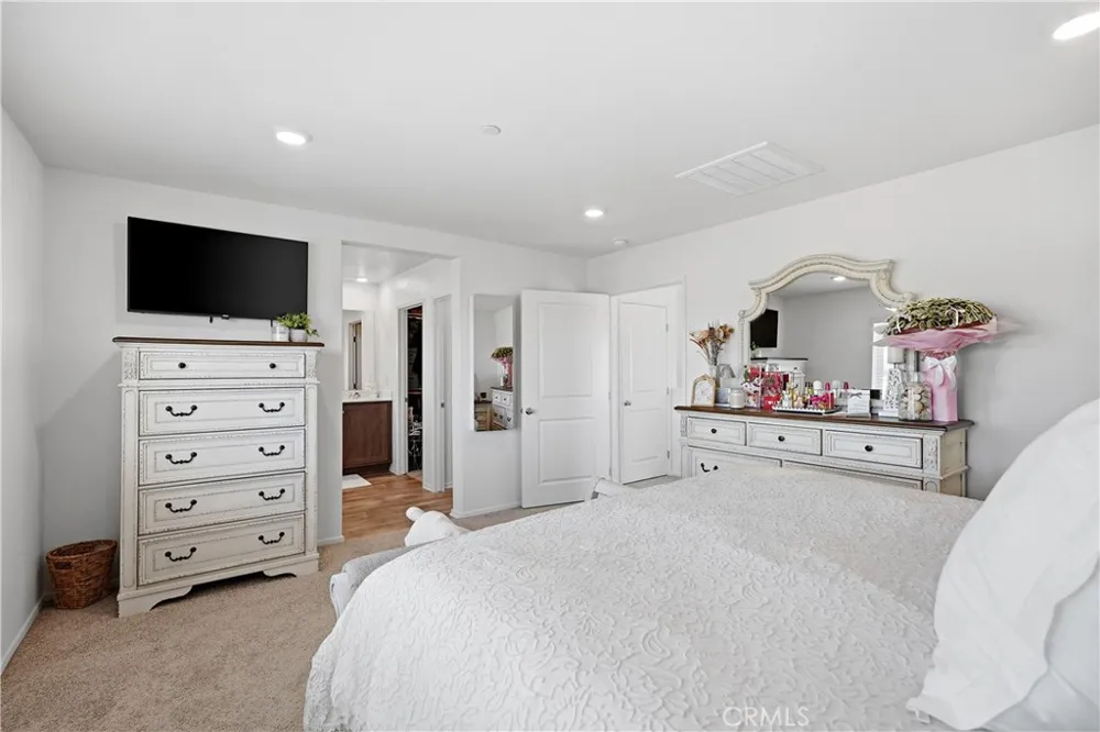 28395 Matador Road Winchester, CA 92596