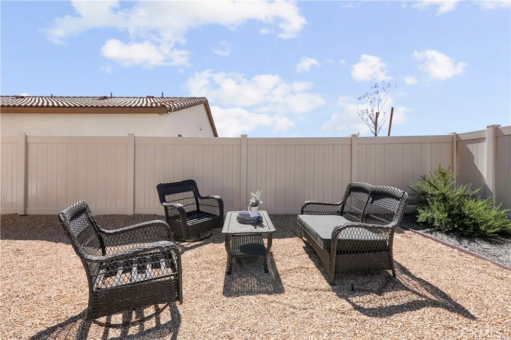 28395 Matador Road Winchester, CA 92596