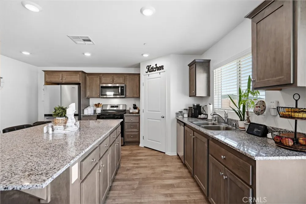 28395 Matador Road Winchester, CA 92596