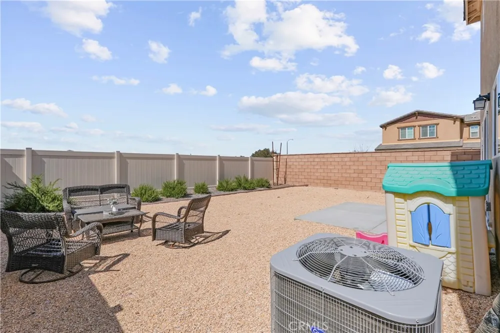28395 Matador Road Winchester, CA 92596