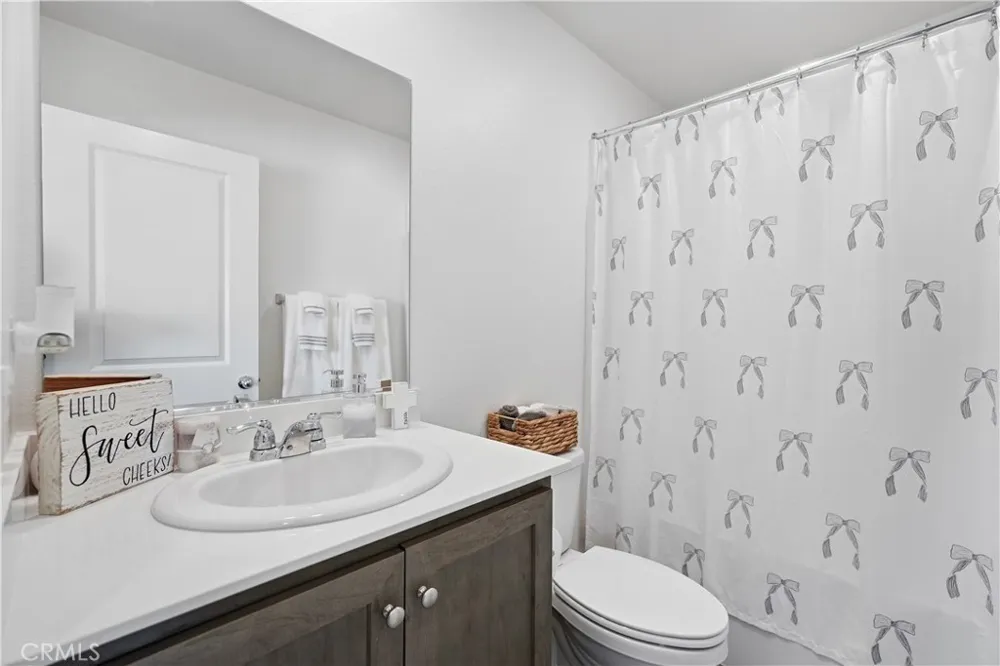 28395 Matador Road Winchester, CA 92596