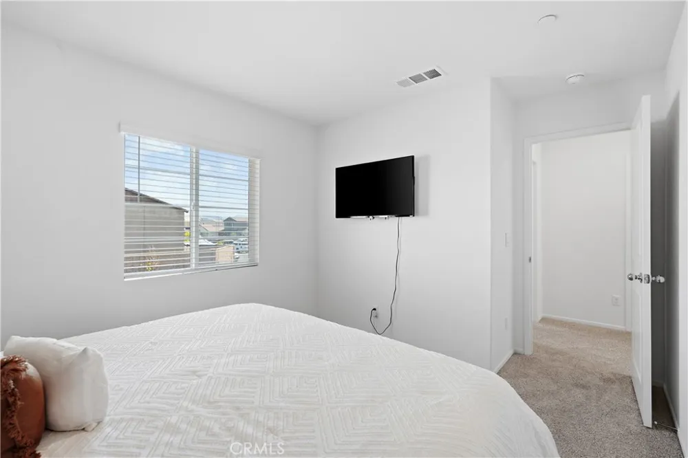 28395 Matador Road Winchester, CA 92596
