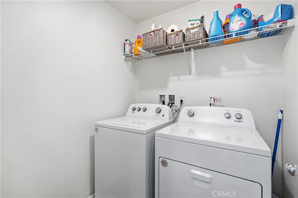 28395 Matador Road Winchester, CA 92596