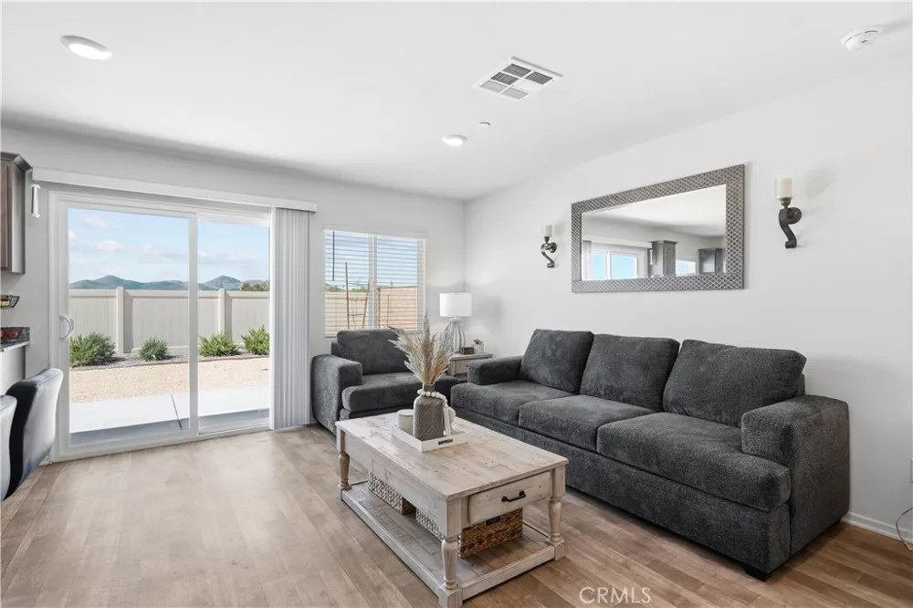 28395 Matador Road Winchester, CA 92596