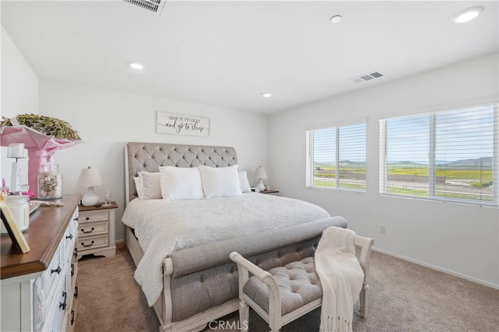 28395 Matador Road Winchester, CA 92596