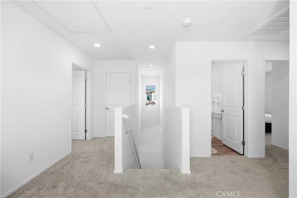 28395 Matador Road Winchester, CA 92596