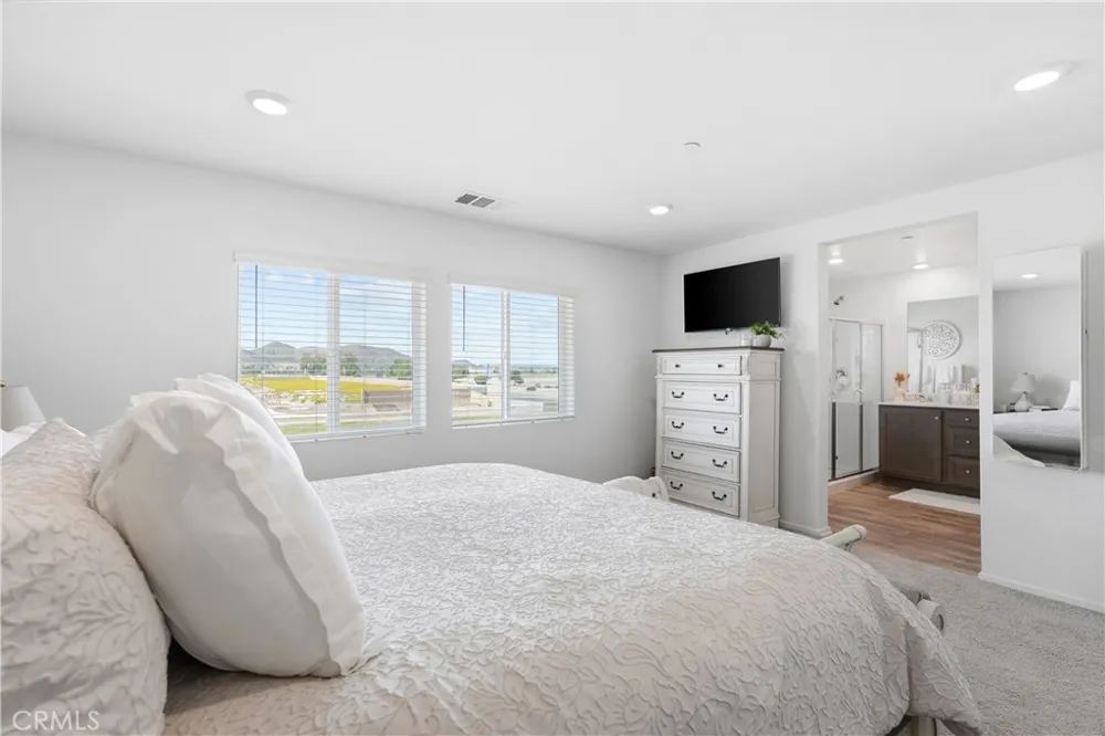 28395 Matador Road Winchester, CA 92596