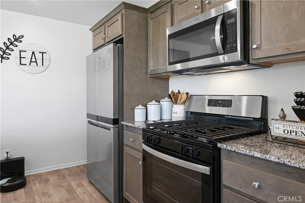 28395 Matador Road Winchester, CA 92596