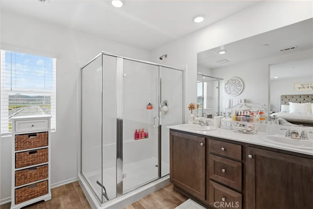 28395 Matador Road Winchester, CA 92596