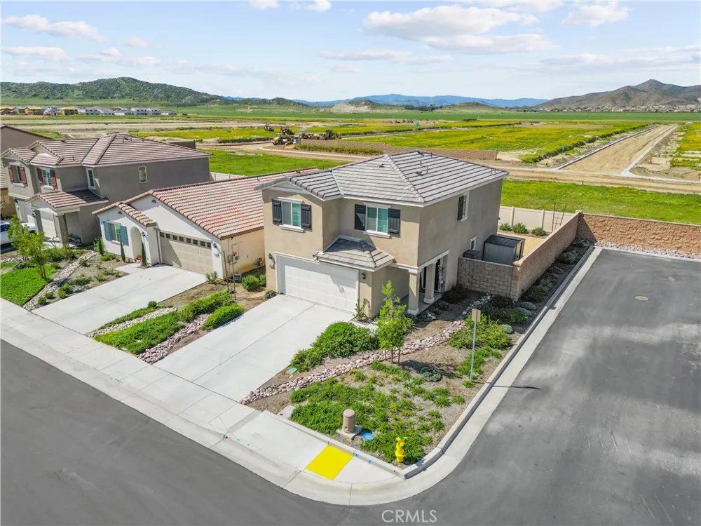 28395 Matador Road Winchester, CA 92596