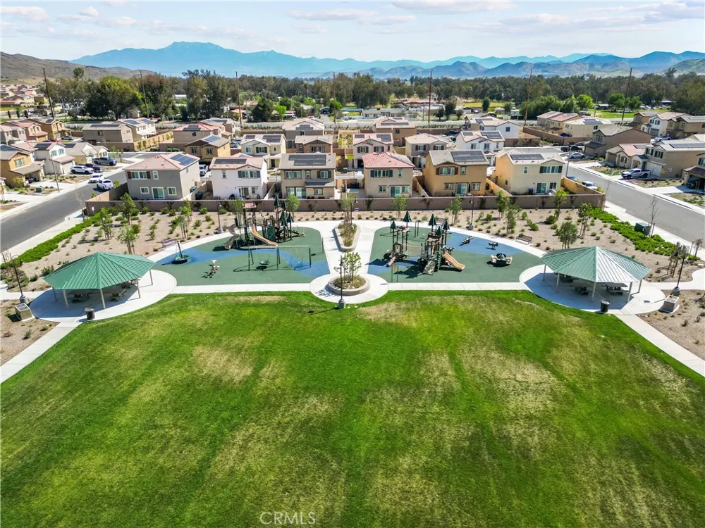 28395 Matador Road Winchester, CA 92596