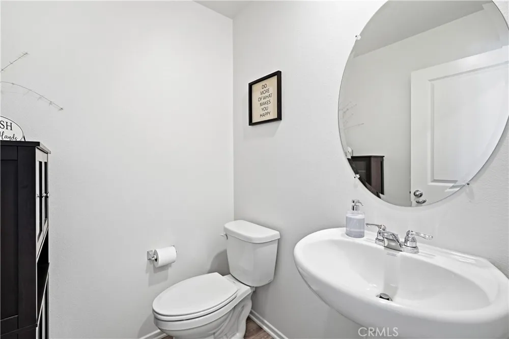 28395 Matador Road Winchester, CA 92596