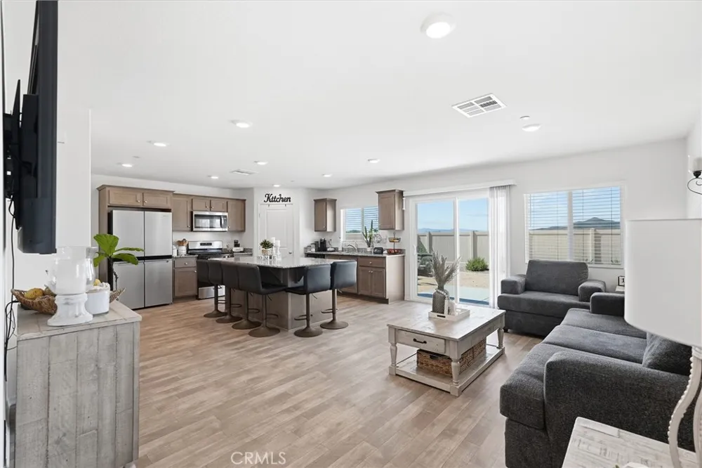 28395 Matador Road Winchester, CA 92596
