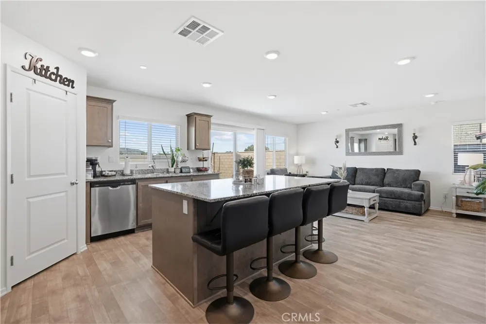 28395 Matador Road Winchester, CA 92596