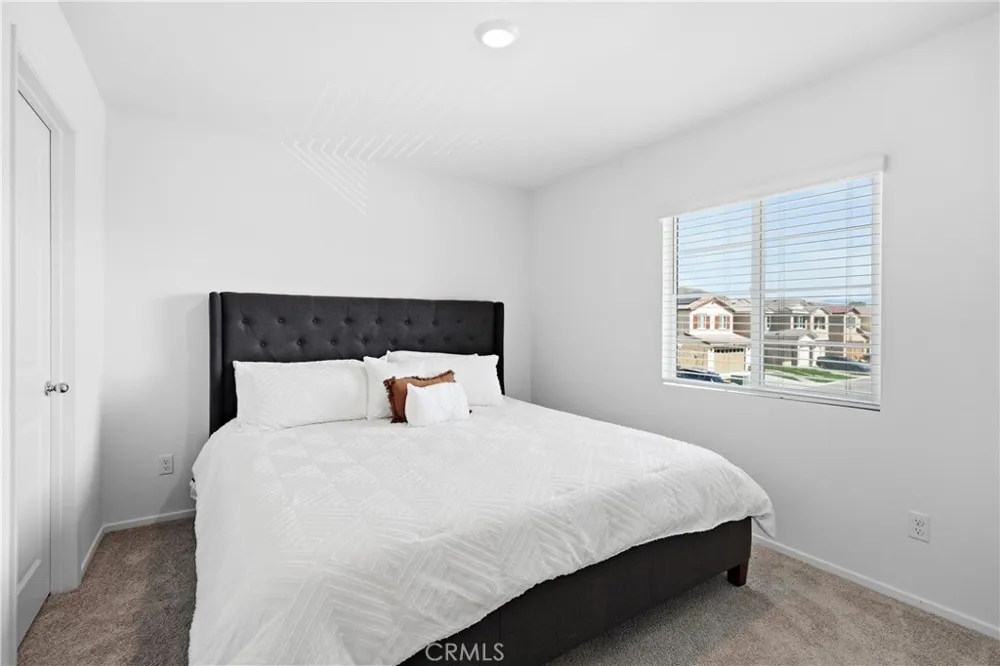 28395 Matador Road Winchester, CA 92596