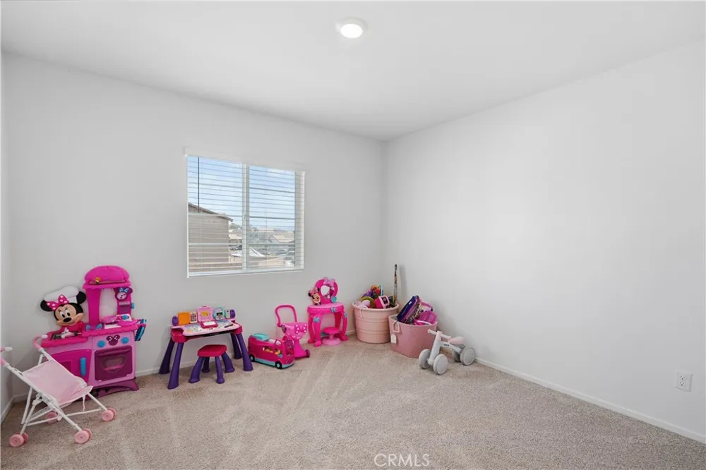 28395 Matador Road Winchester, CA 92596