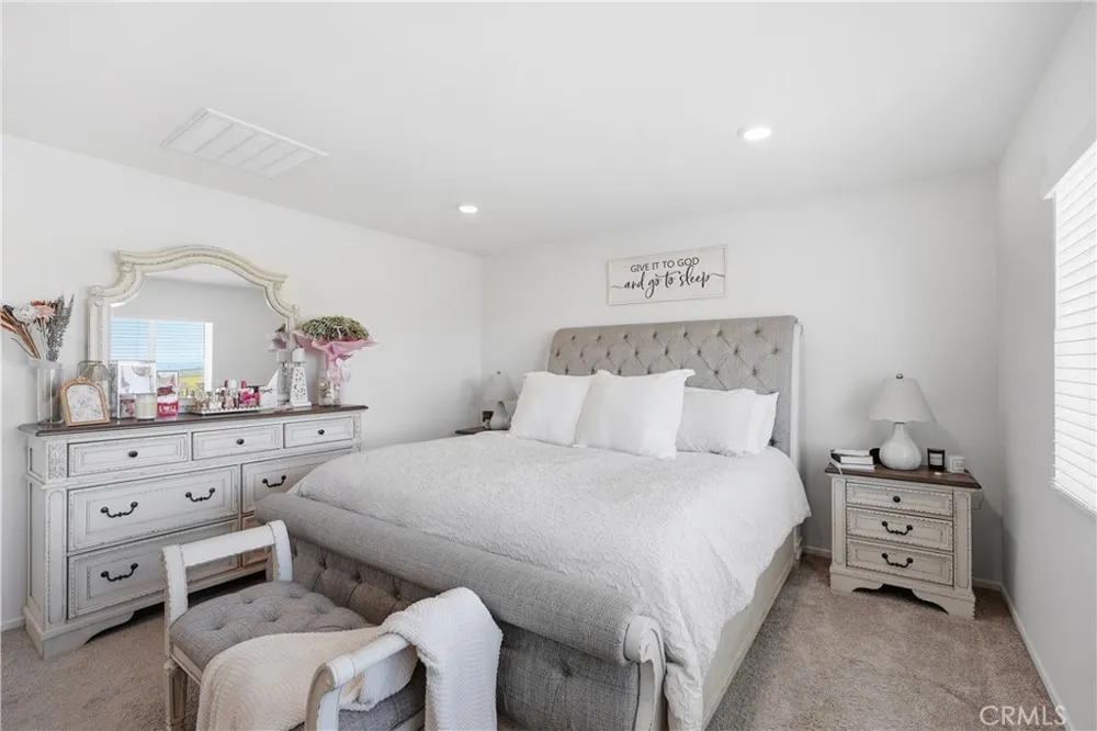 28395 Matador Road Winchester, CA 92596