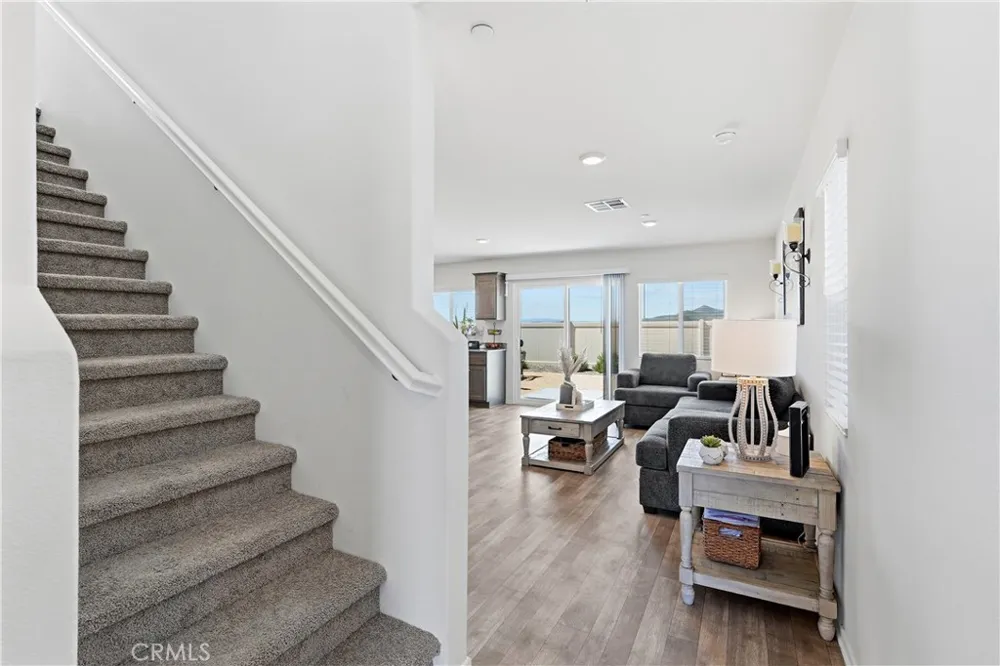 28395 Matador Road Winchester, CA 92596