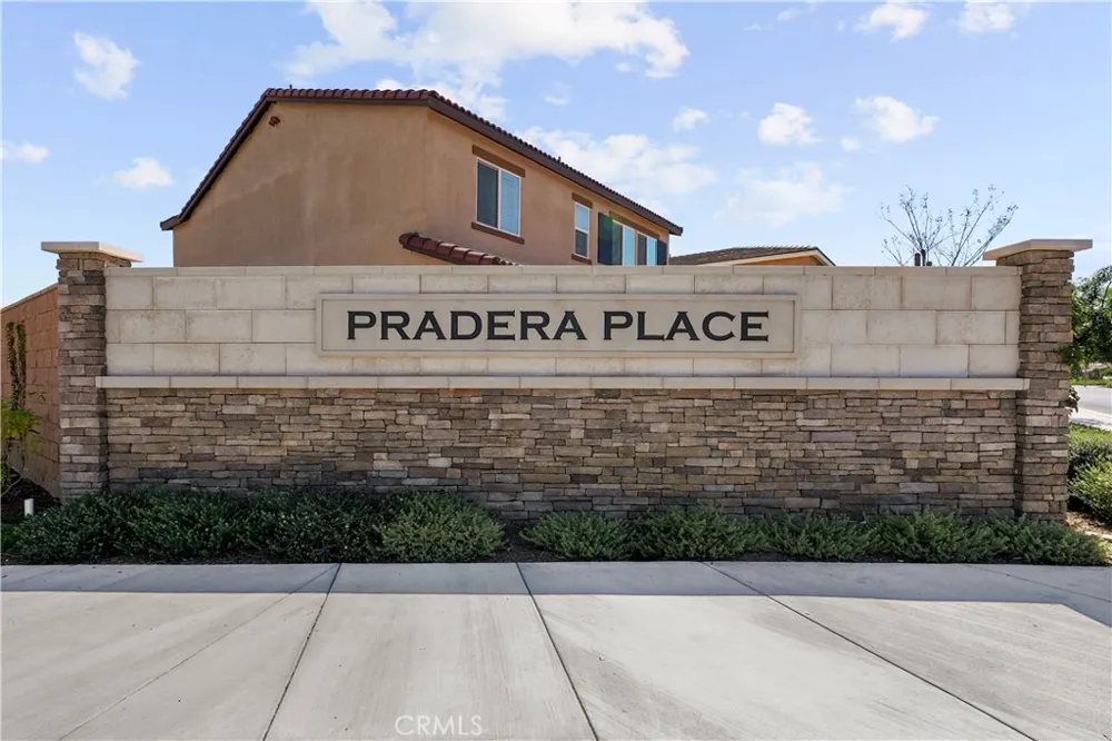 28395 Matador Road Winchester, CA 92596