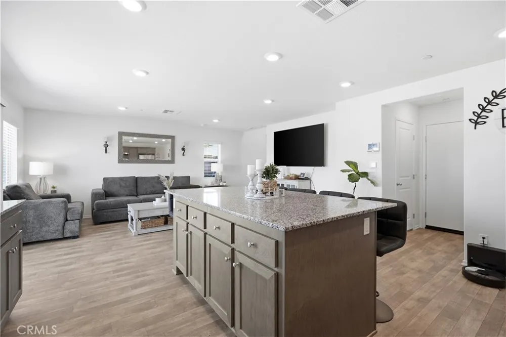 28395 Matador Road Winchester, CA 92596