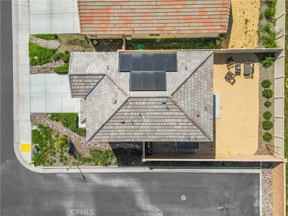 28395 Matador Road Winchester, CA 92596